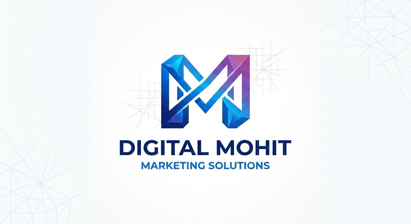 DigitalMohit